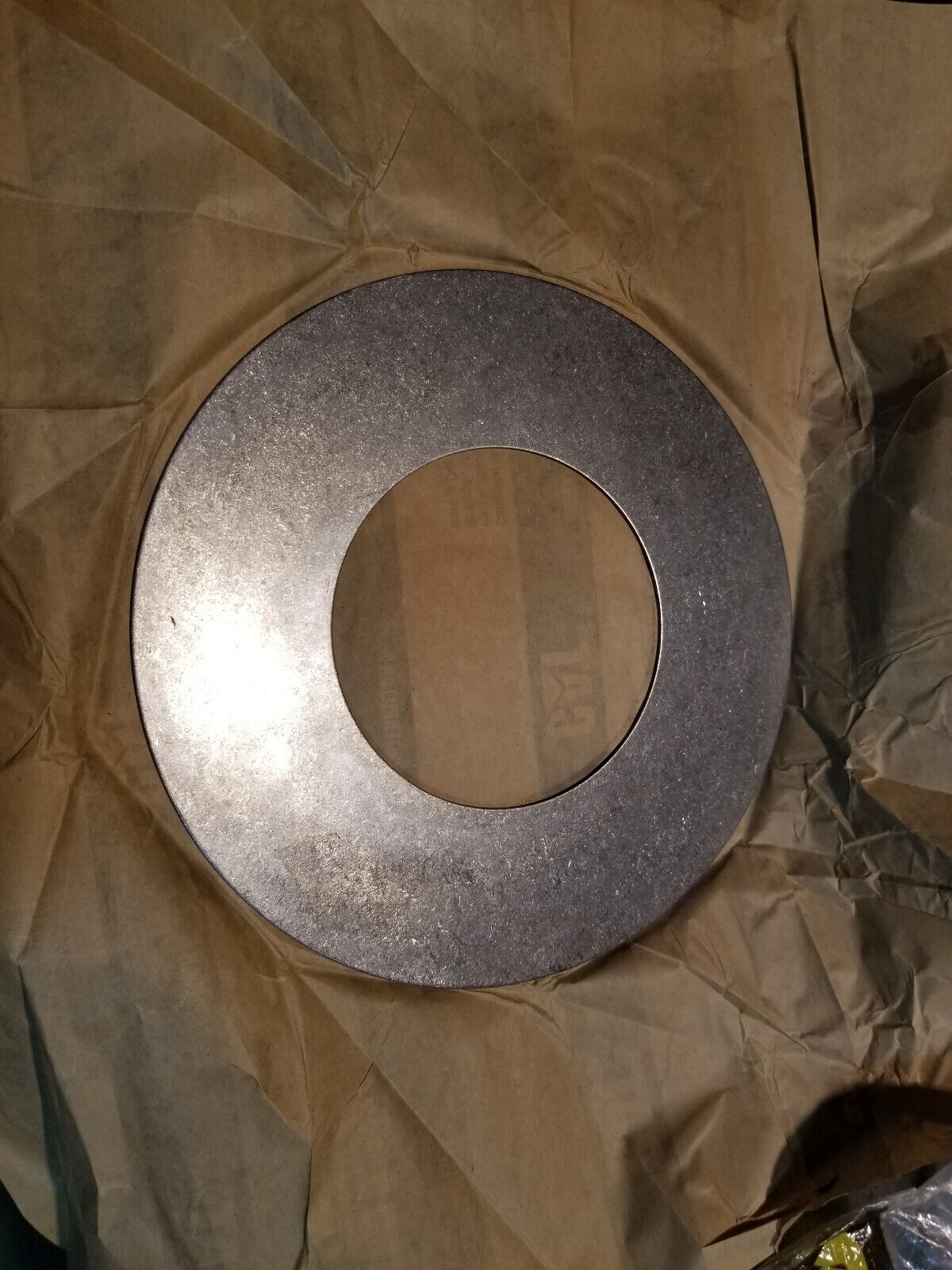 093-0106 CAT 0930106 CATERPILLAR SPACER