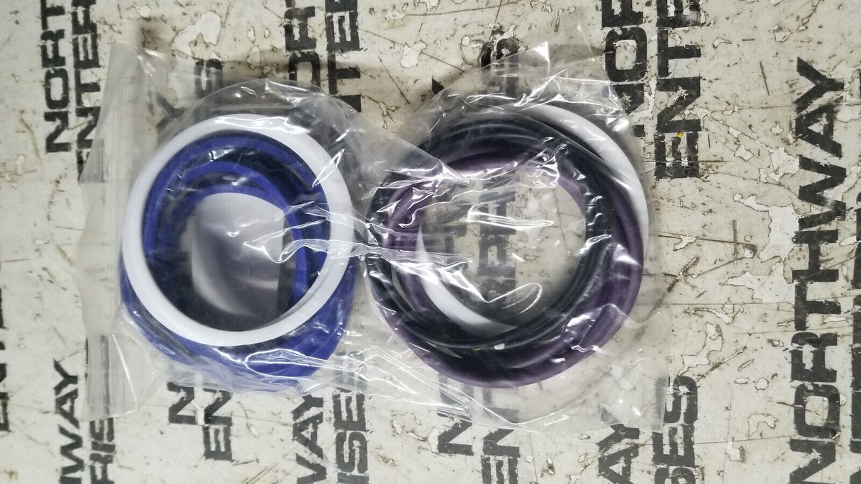 NEW 11994196 6212908 REPAIR KIT BRAKE CALIPER FOR VOLVO VOE11994196