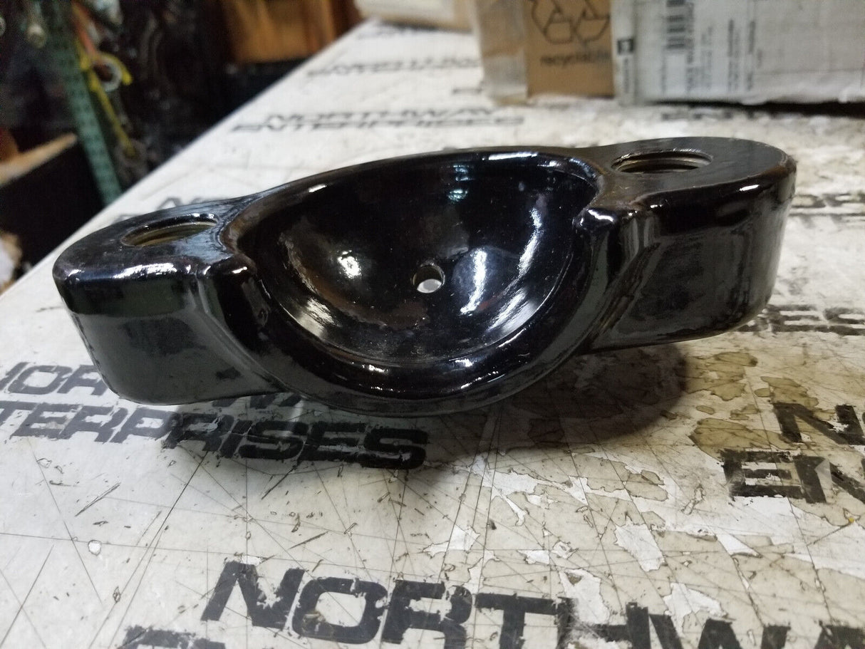 422-4627 CATERPILLAR OEM CAT 4224627 HOIST CYLINDER CAP