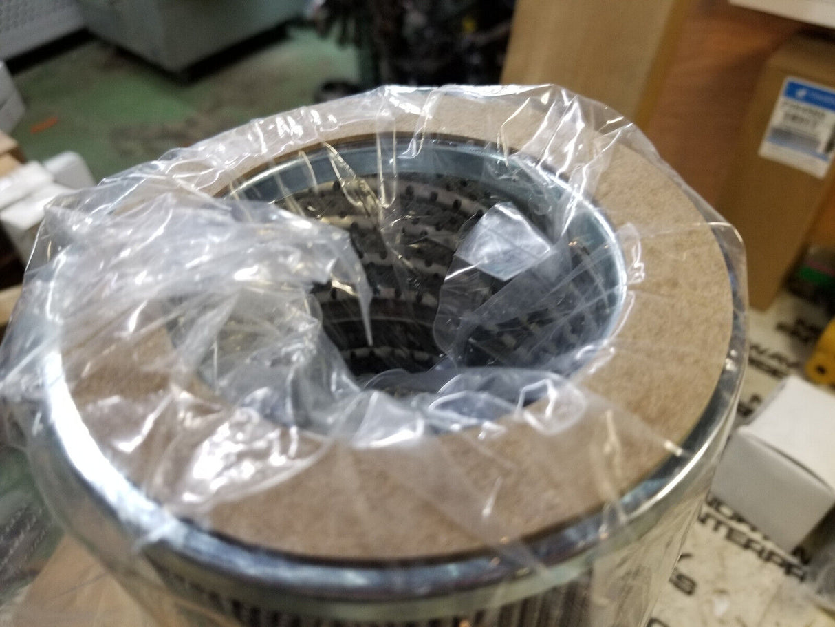 Donaldson Hydraulic Cartridge - P560400