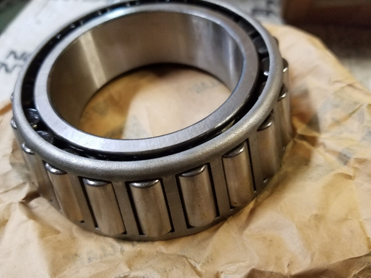8H-7801 CATERPILLAR OEM GENUINE