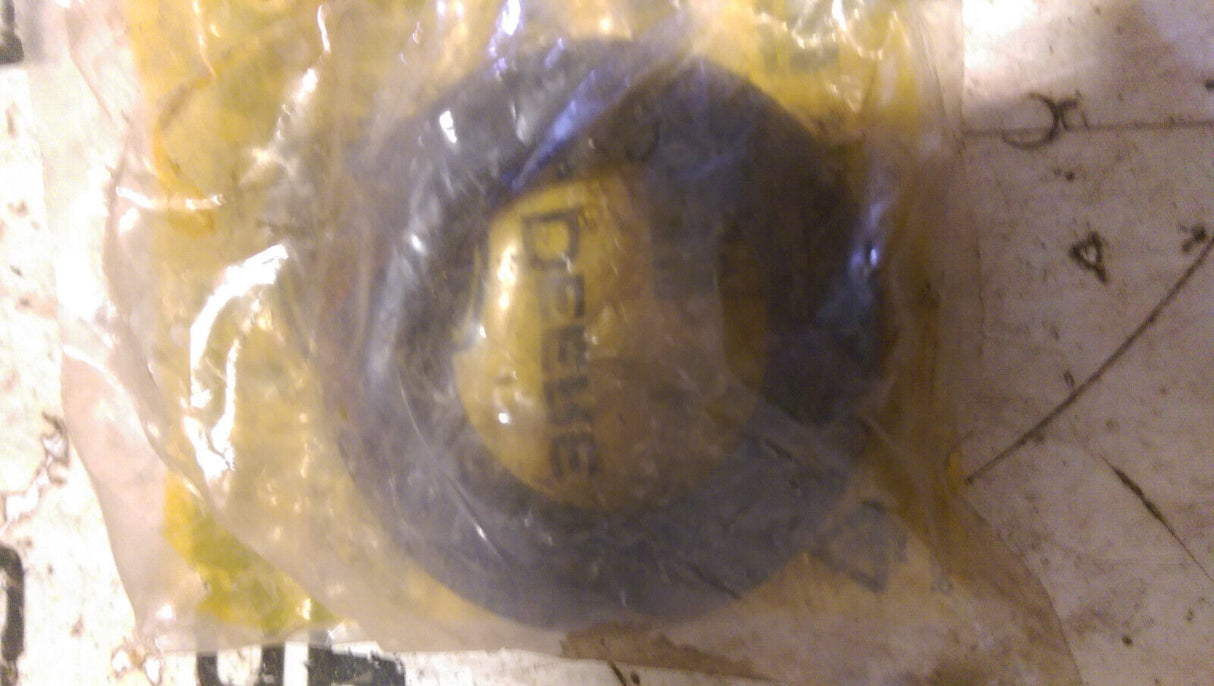 AT219471 JOHN DEERE SPACER