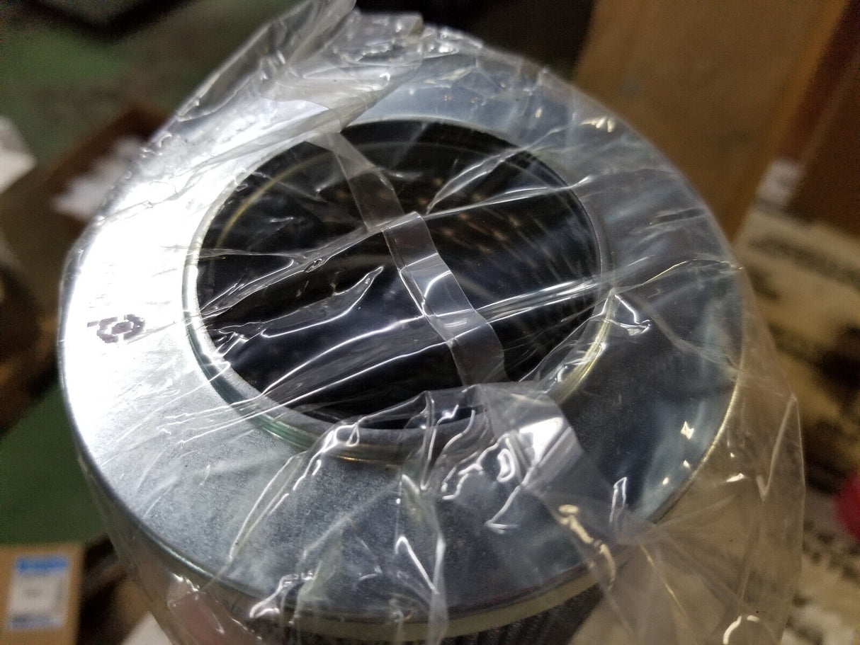 Donaldson Hydraulic Cartridge - P560401