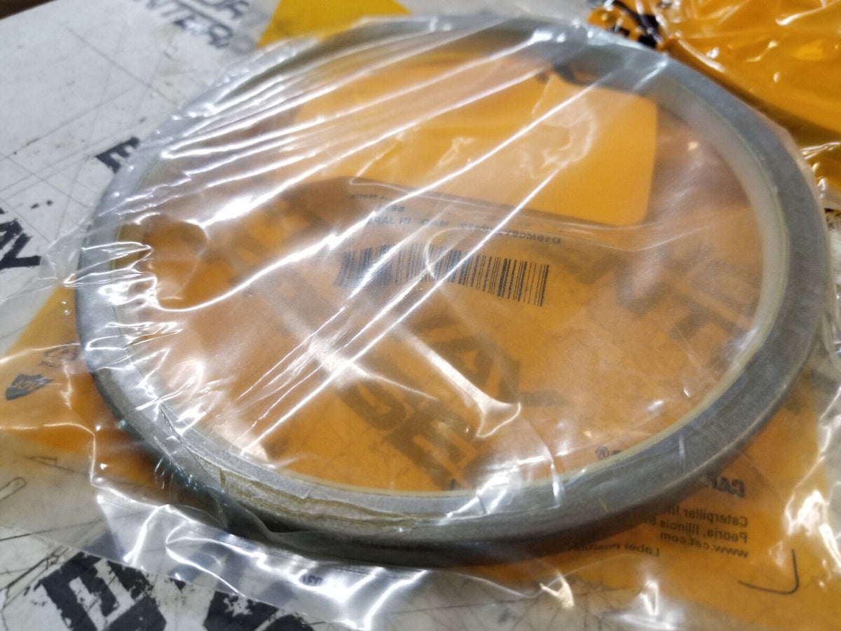 9X-7699 CATERPILLAR 170.26mm Outer Diameter Lip Type Seal 9X7699
