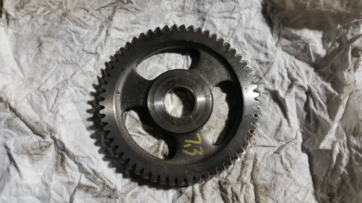 1994 - 2002 7.3 Ford Powerstroke 7.3L High Pressure Oil pump Gear HPOP Gear