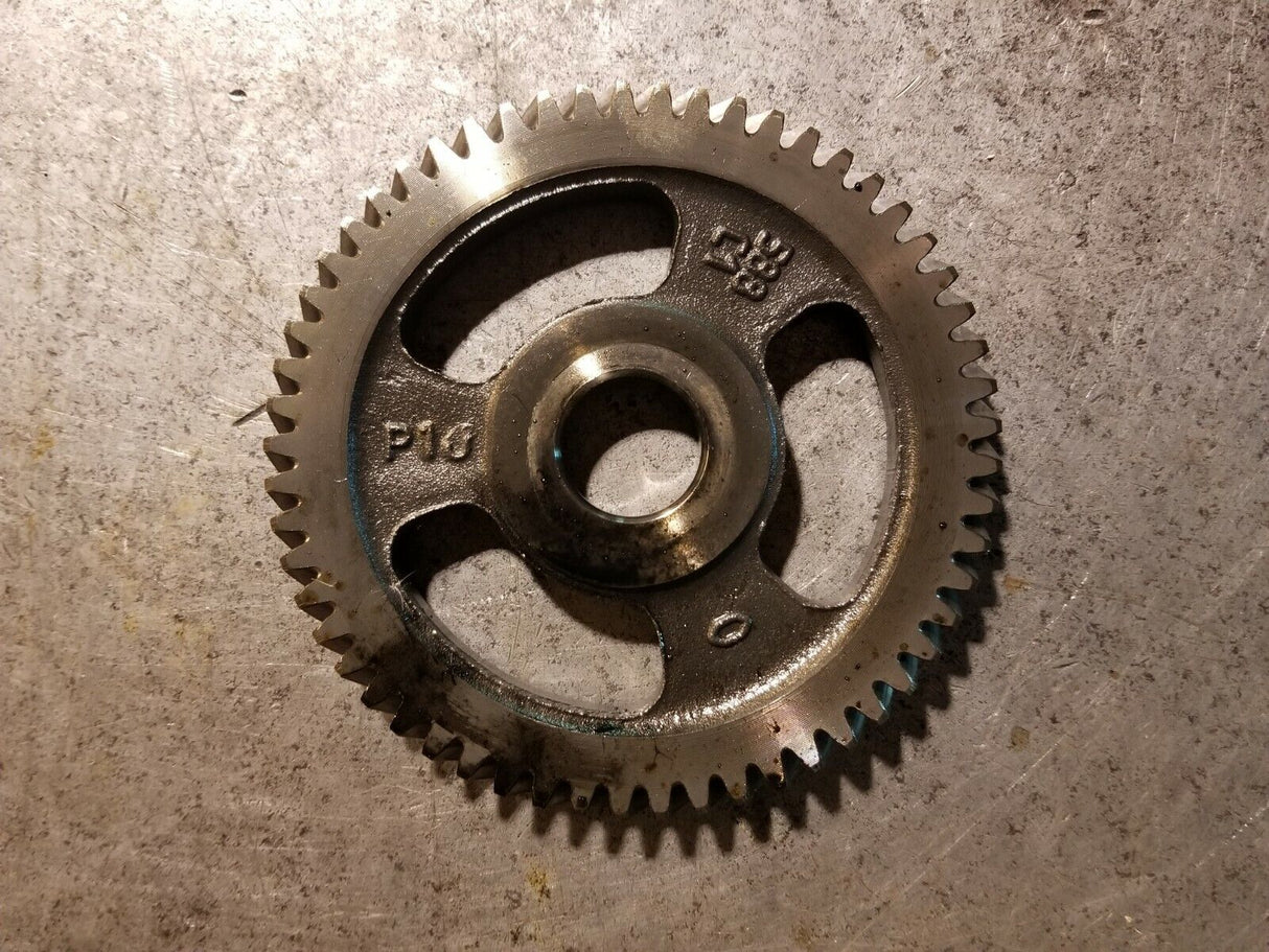 1994 - 2002 7.3 Ford Powerstroke 7.3L High Pressure Oil pump Gear HPOP Gear