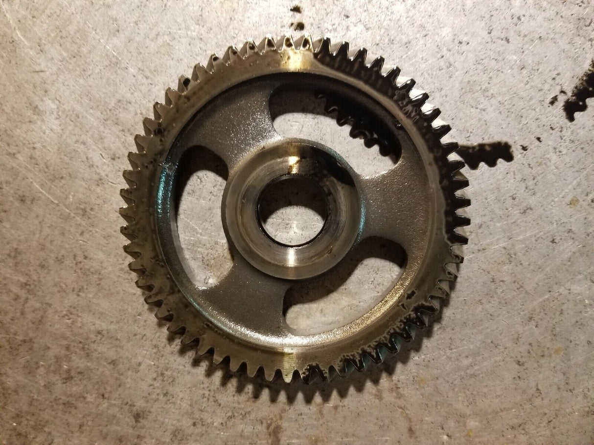1994 - 2002 7.3 Ford Powerstroke 7.3L High Pressure Oil pump Gear HPOP Gear