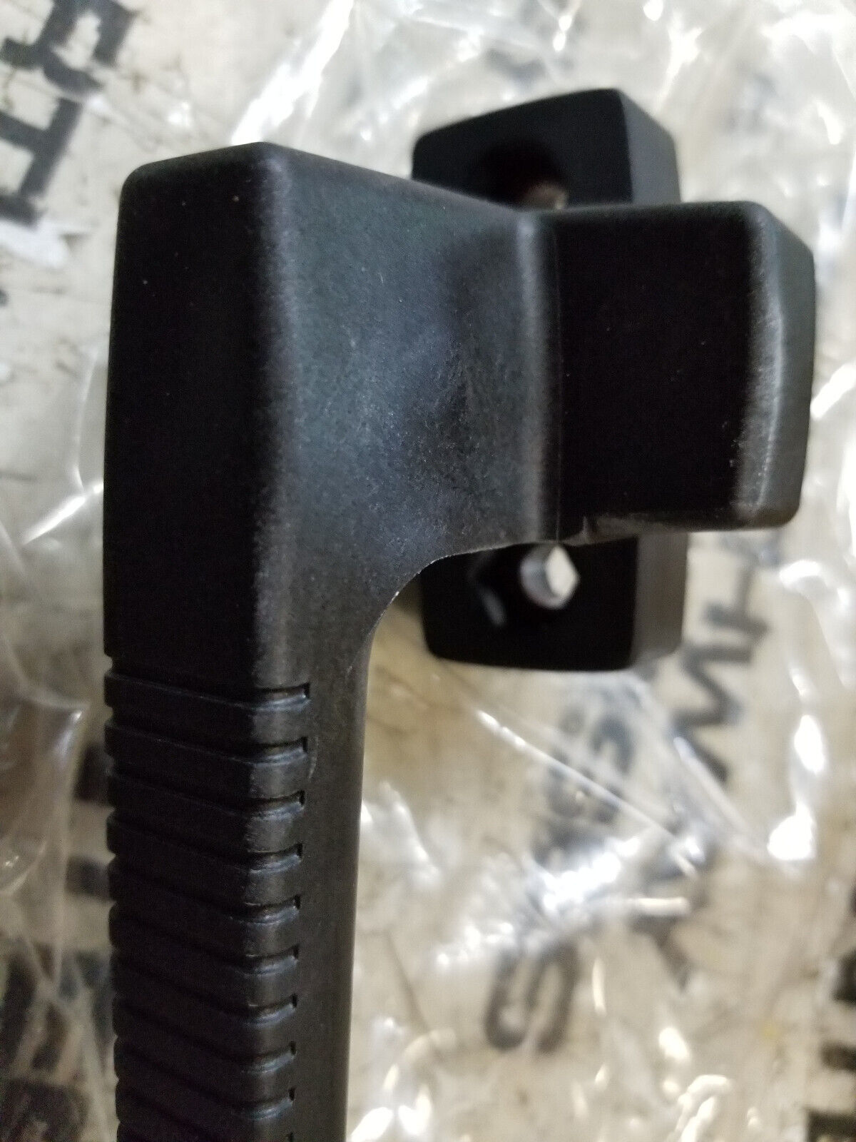CATERPILLAR HANDLE 6V-2331 6V2331