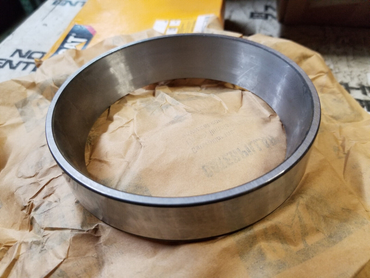 8H-7803 CATERPILLAR OEM GENUINE BEARING CUP