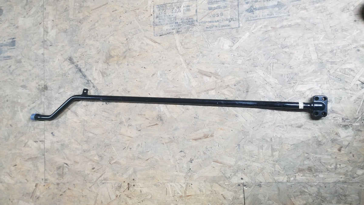 SHPAC Z090-25000AS HYDRAULIC LINE