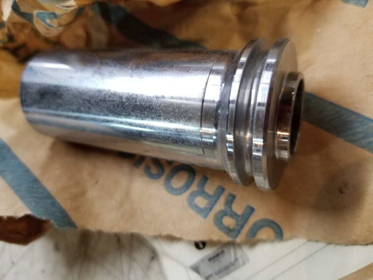 12999699VT MERITOR CALIPER SLIDE AND PIN SEAL KIT