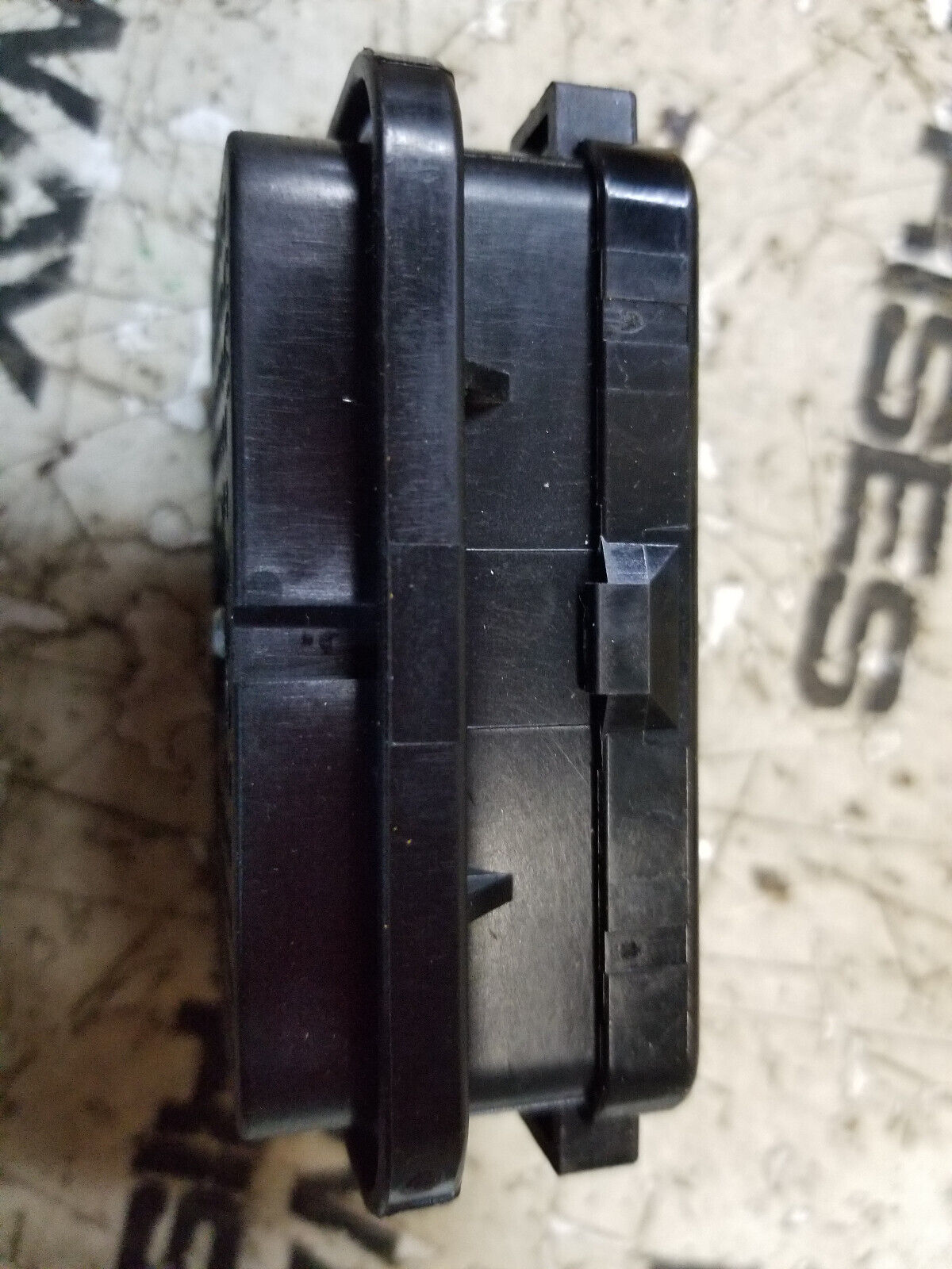 160-7689 CATERPILLAR PLUG AS 1607689