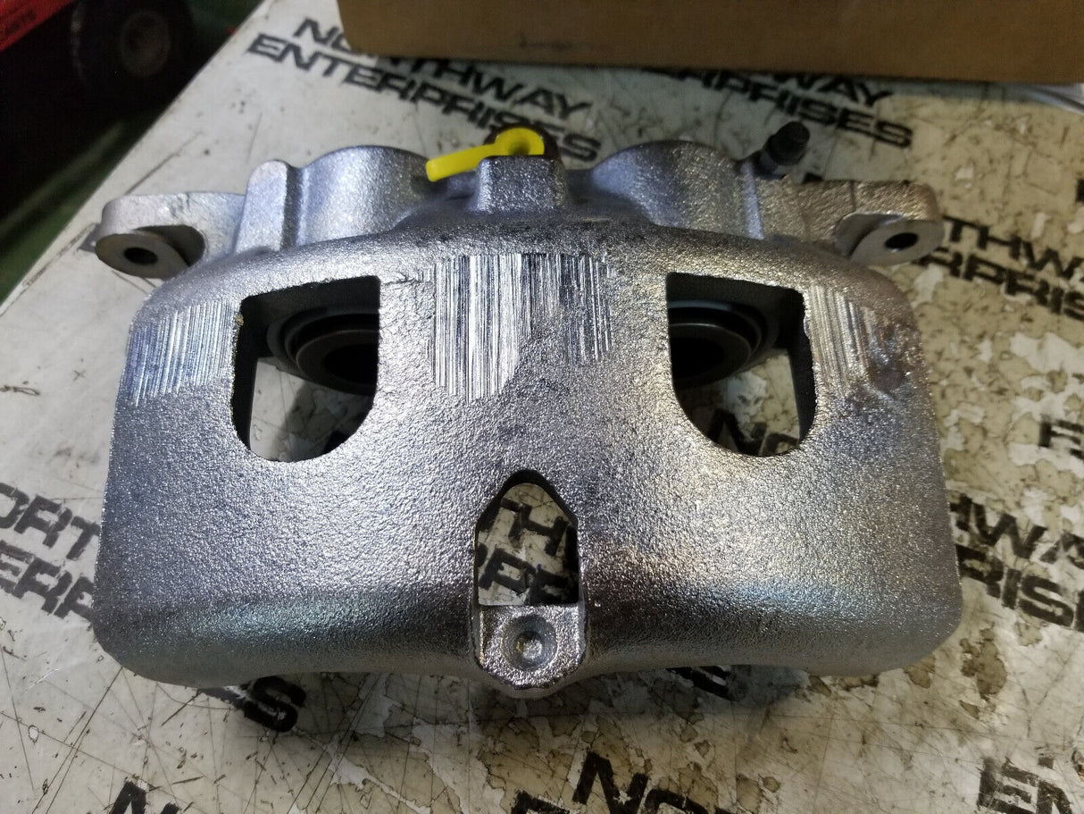 AC DELCO 13512707 BRAKE CALIPER