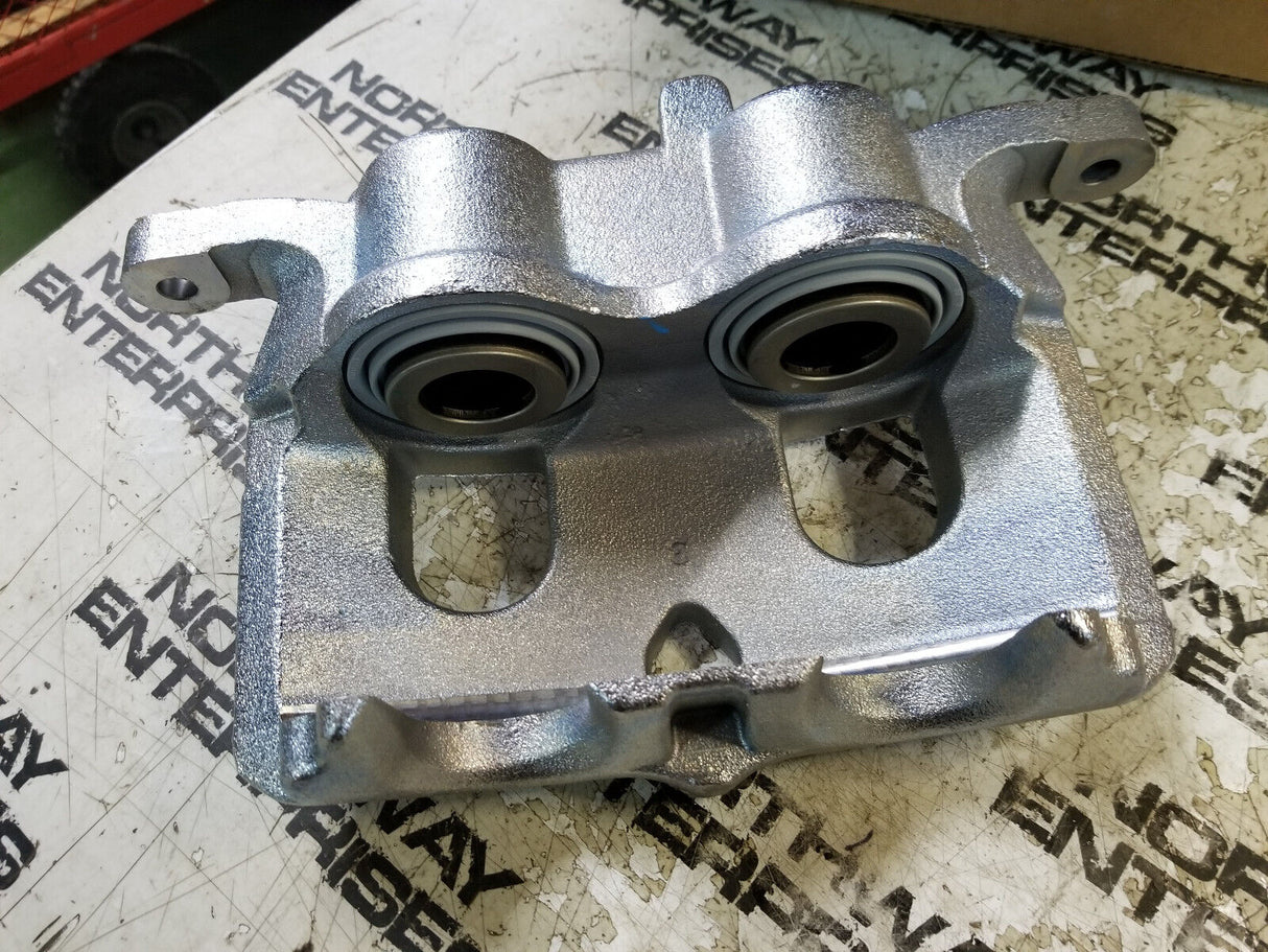 AC DELCO 13512707 BRAKE CALIPER