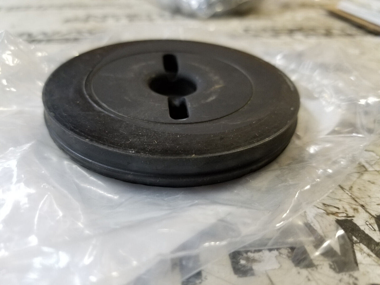 MOPAR 68373036AB ISOLATOR PLATE