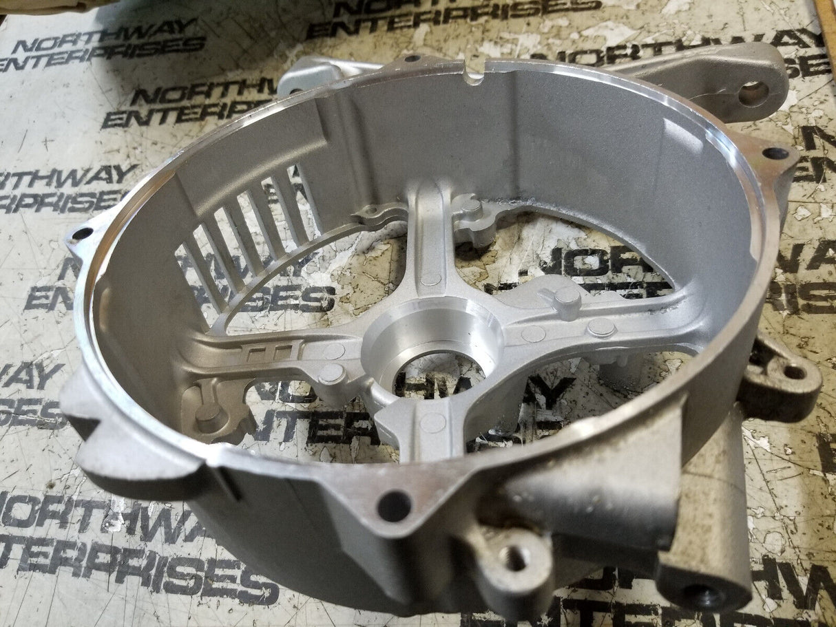 Honda 31171-Z22-000 Housing, Rear; 31171Z22000