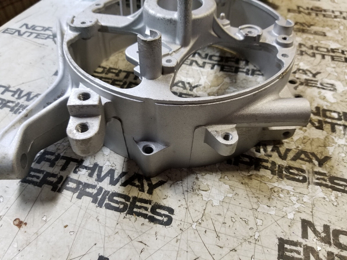 Honda 31171-Z22-000 Housing, Rear; 31171Z22000