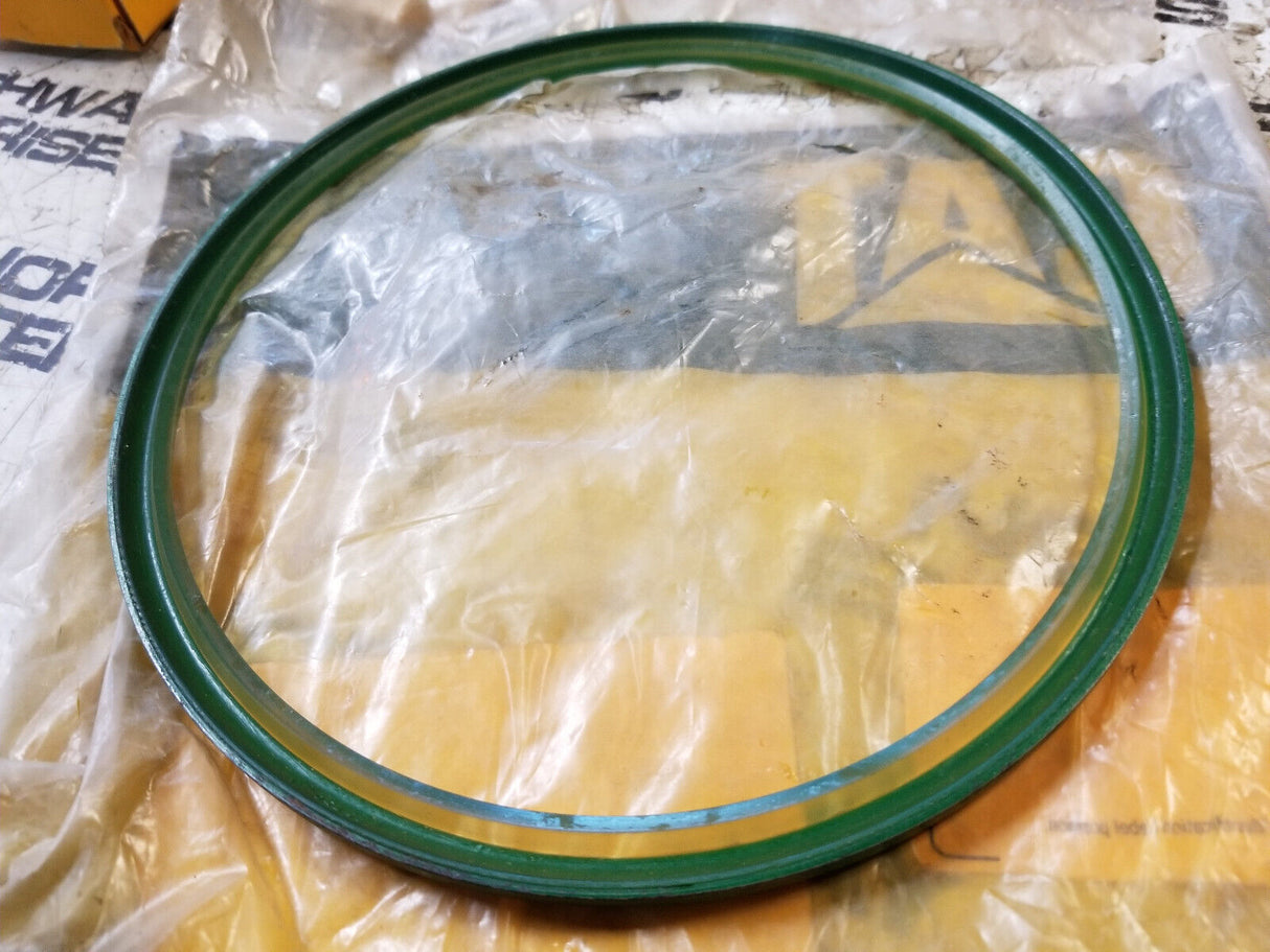8J-7454 CATERPILLAR SEAL 8J7454 FITS D11N 11SU 11 10 D10 10C 10S 11U 10U