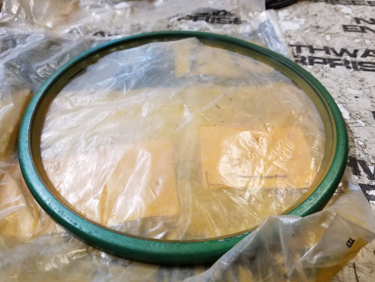 8J-7454 CATERPILLAR SEAL 8J7454 FITS D11N 11SU 11 10 D10 10C 10S 11U 10U