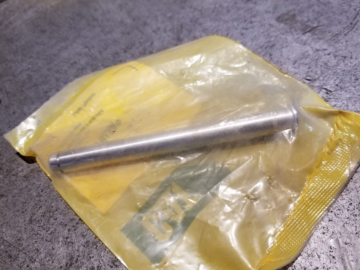 354-6358 12.5mm Diameter Hinge Pin 3546358