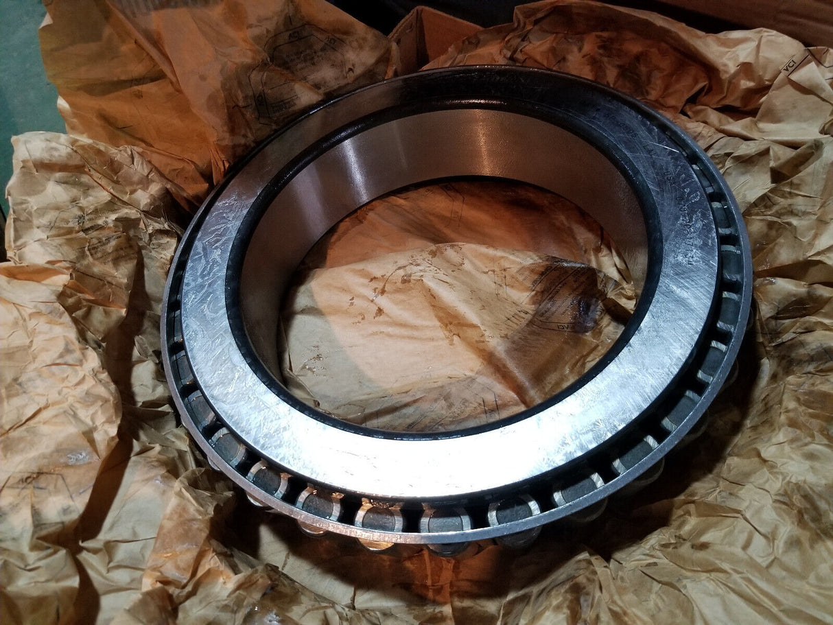 GENUINE CATERPILLAR 5P-0505 371.18mm Outer Diameter Cone Bearing 5P0505