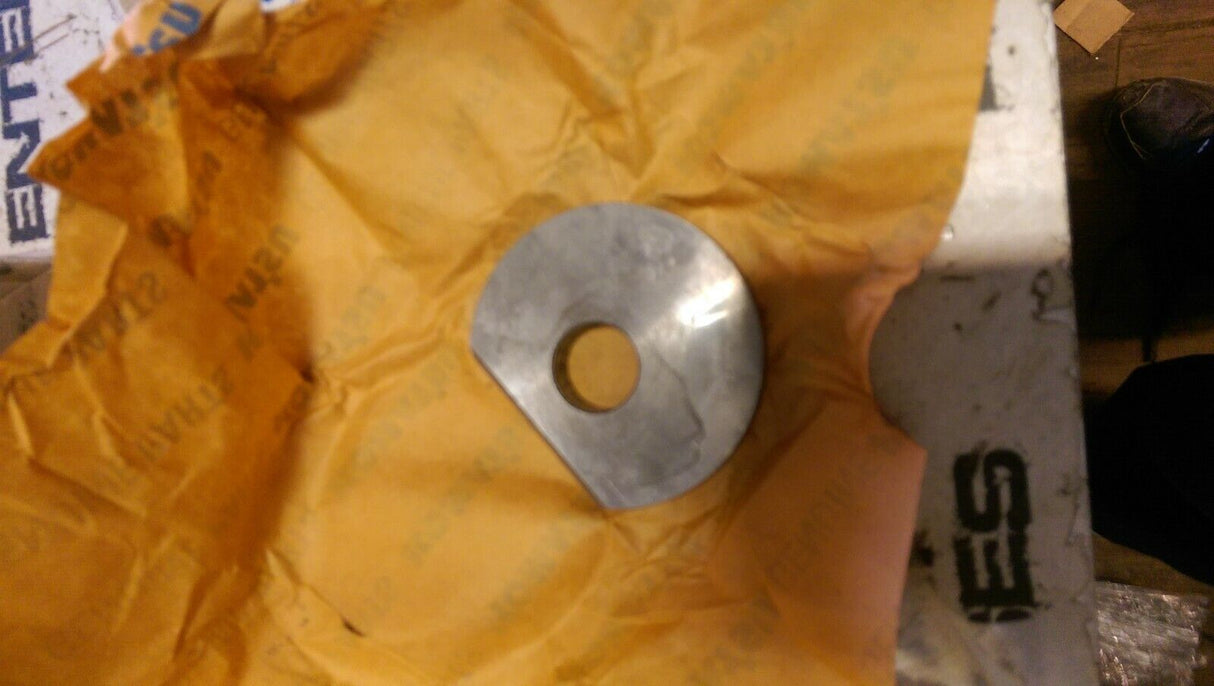 141-30-14130 KOMATSU WASHER