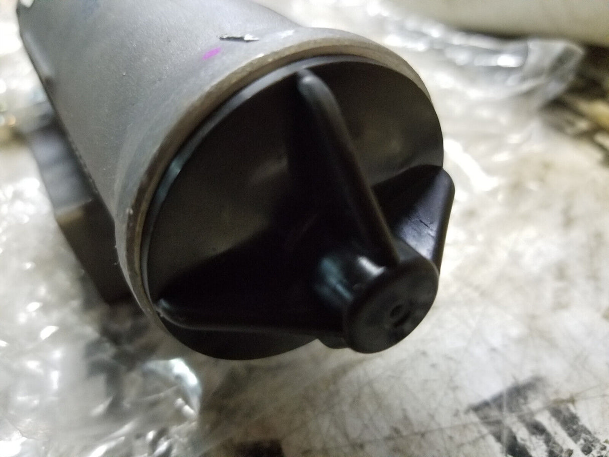 Bendix 275491N - D-2 Air Brake Compressor Governor - New
