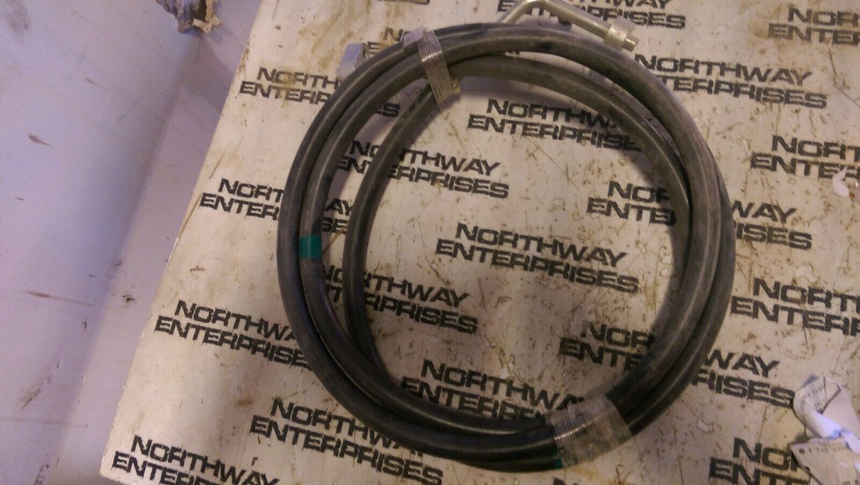 CATERPILLAR 364-9940: HOSE ASSEMBLY 3649940 364-994