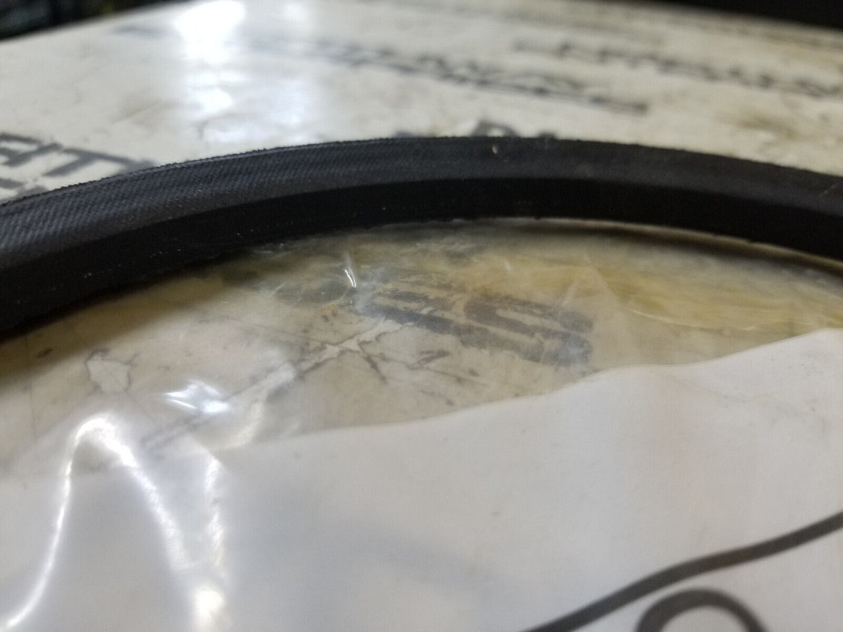 WACKER 111158 Heavy Duty Replacement Belt