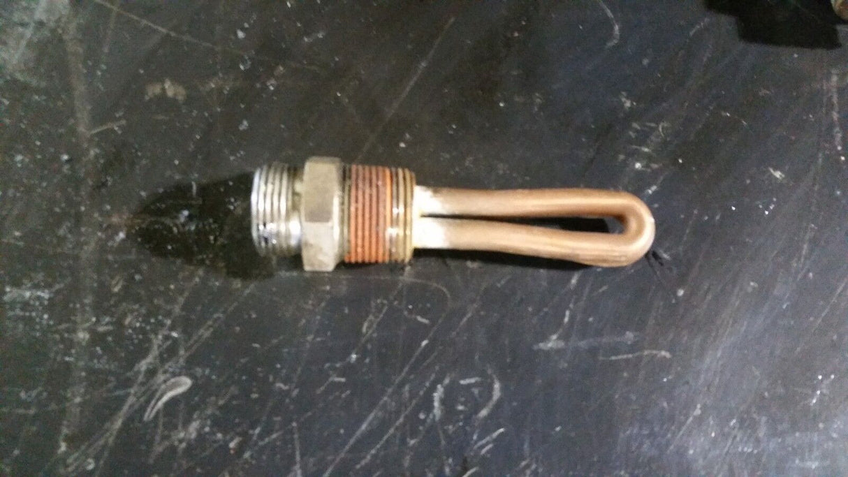 Dodge Ram 2500 3500 5.9L 6.7L CUMMINS TURBO DIESEL ENGINE USED BLOCK HEATER