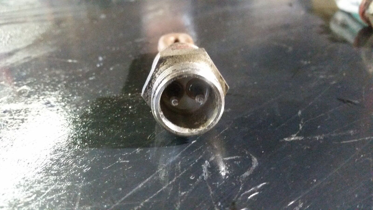 Dodge Ram 2500 3500 5.9L 6.7L CUMMINS TURBO DIESEL ENGINE USED BLOCK HEATER