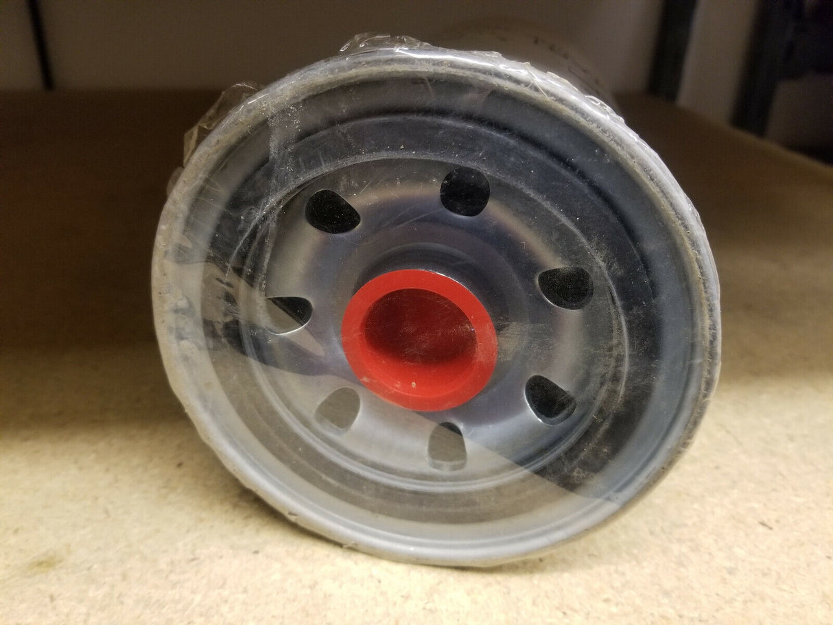 600-311-4800 KOMATSU FUEL FILTER