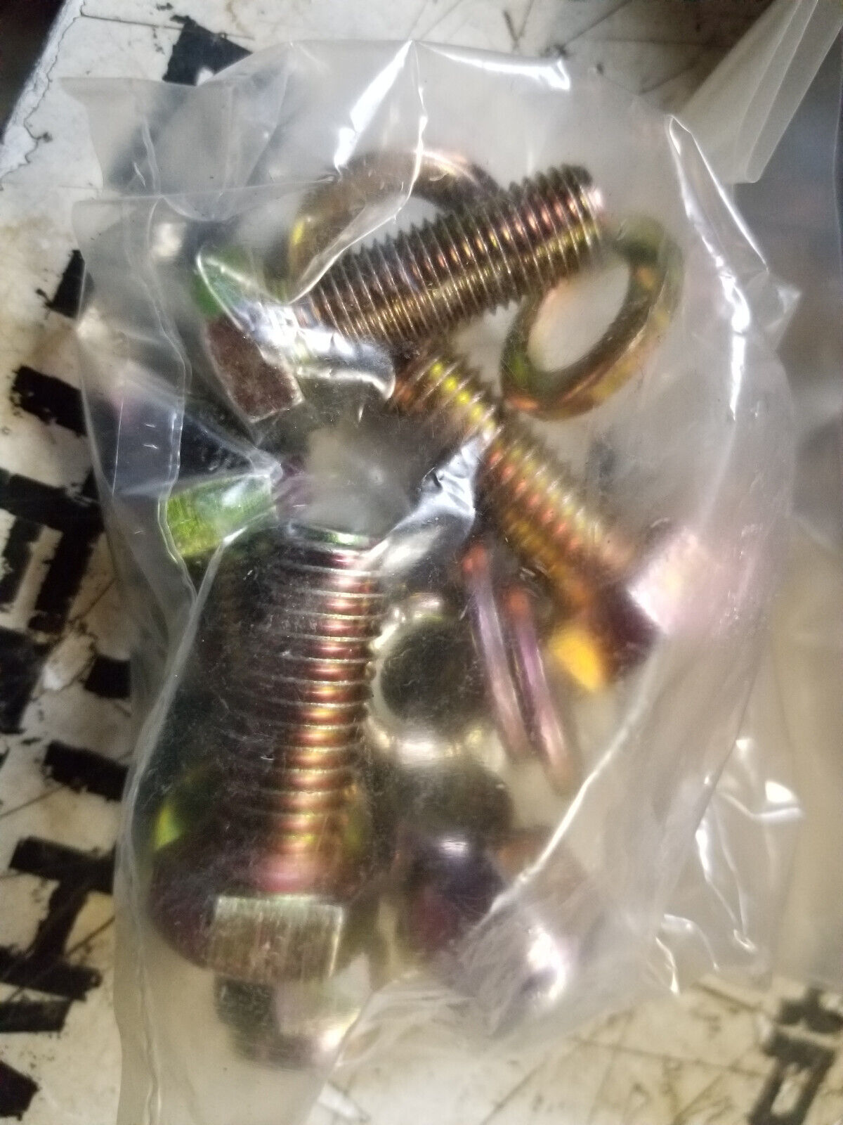 1374750: Hyster Forklift BELT - SEAT RETRACTABLE HY1374750