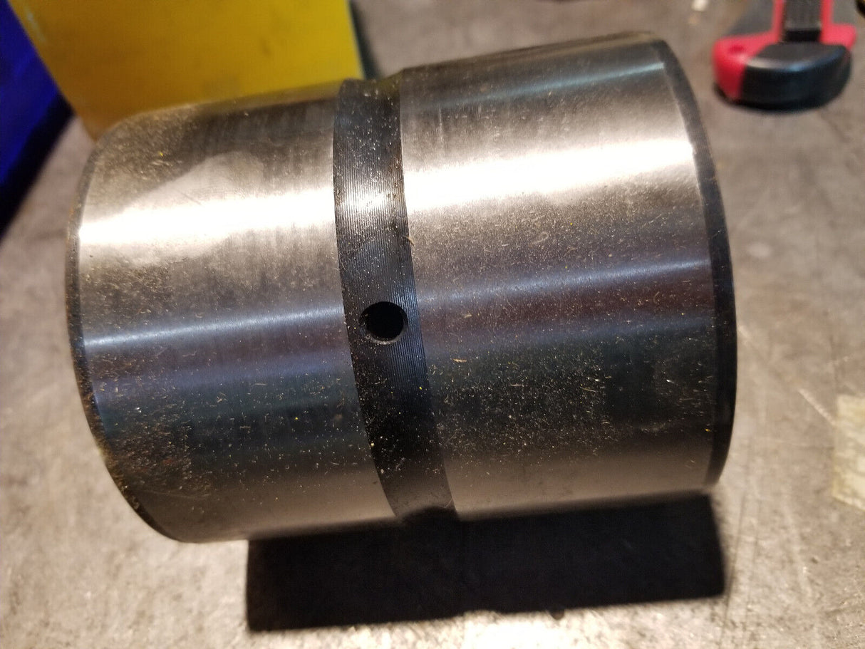 7Y-5128 CATERPILLAR BUSHING / BEARING 7Y5128