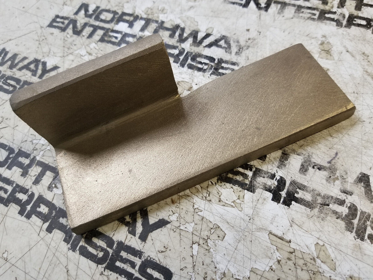 253-4627 CATERPILLAR OEM GENUINE Circle Wear Strip