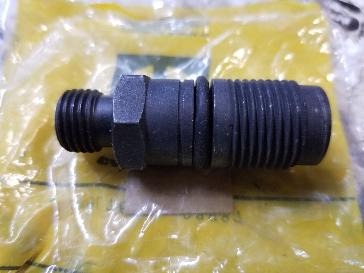 CATERPILLAR 9L-7675 INJECTOR ADAPTER 9L7675