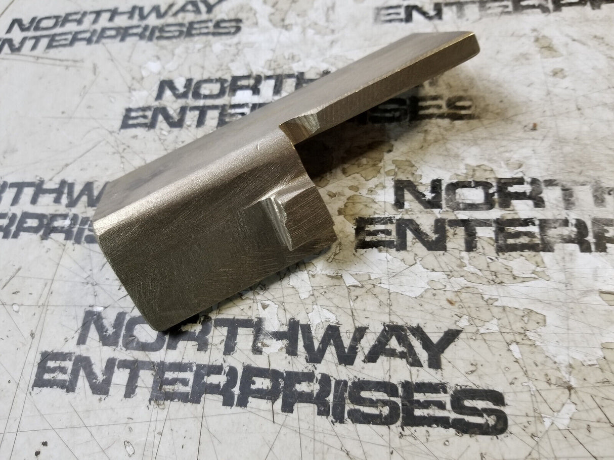 253-4627 CATERPILLAR OEM GENUINE Circle Wear Strip