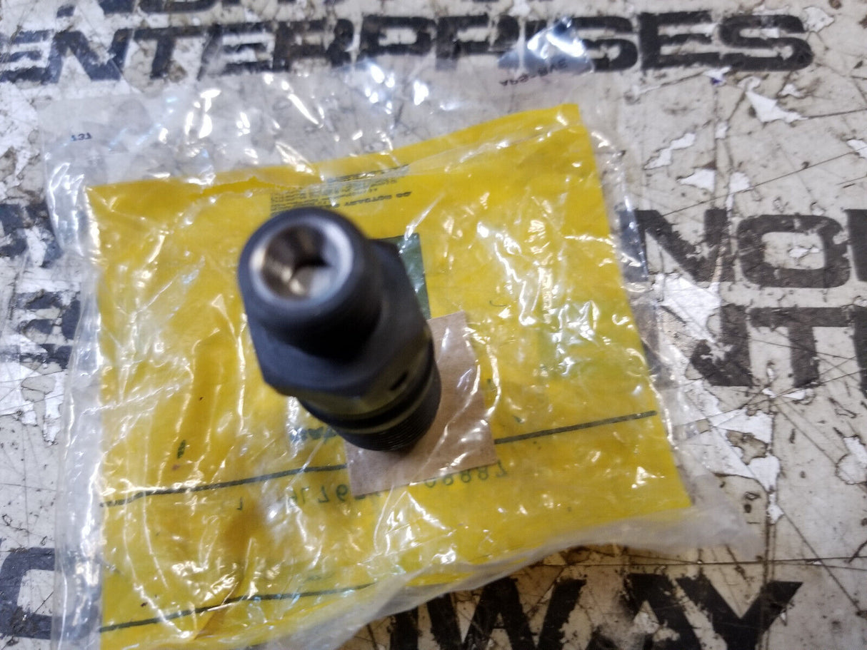 CATERPILLAR 9L-7675 INJECTOR ADAPTER 9L7675
