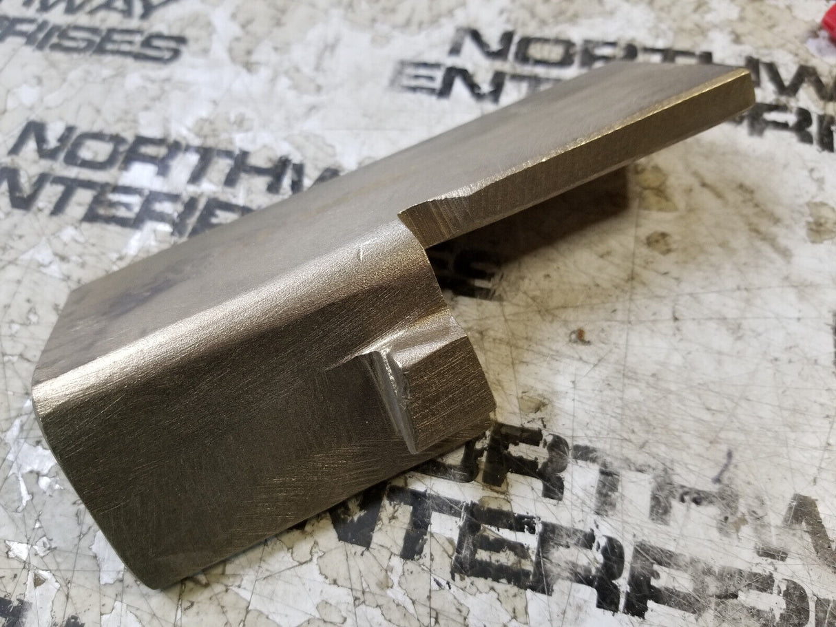 253-4627 CATERPILLAR OEM GENUINE Circle Wear Strip