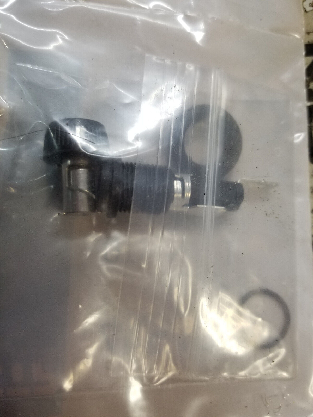 4K-5122 CTP HOLDER 4K5122