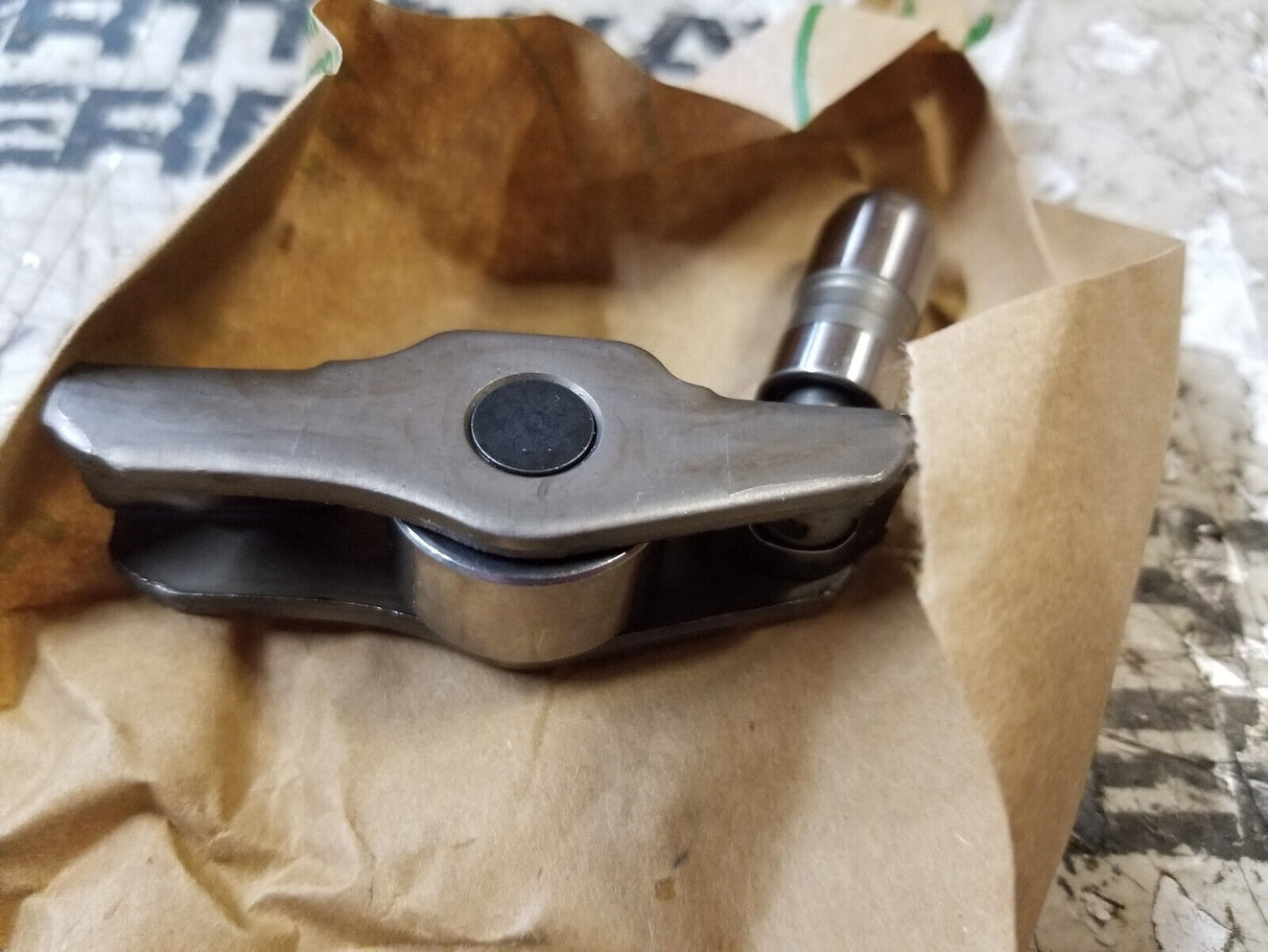 68545663AA MOPAR ROCKER ARM