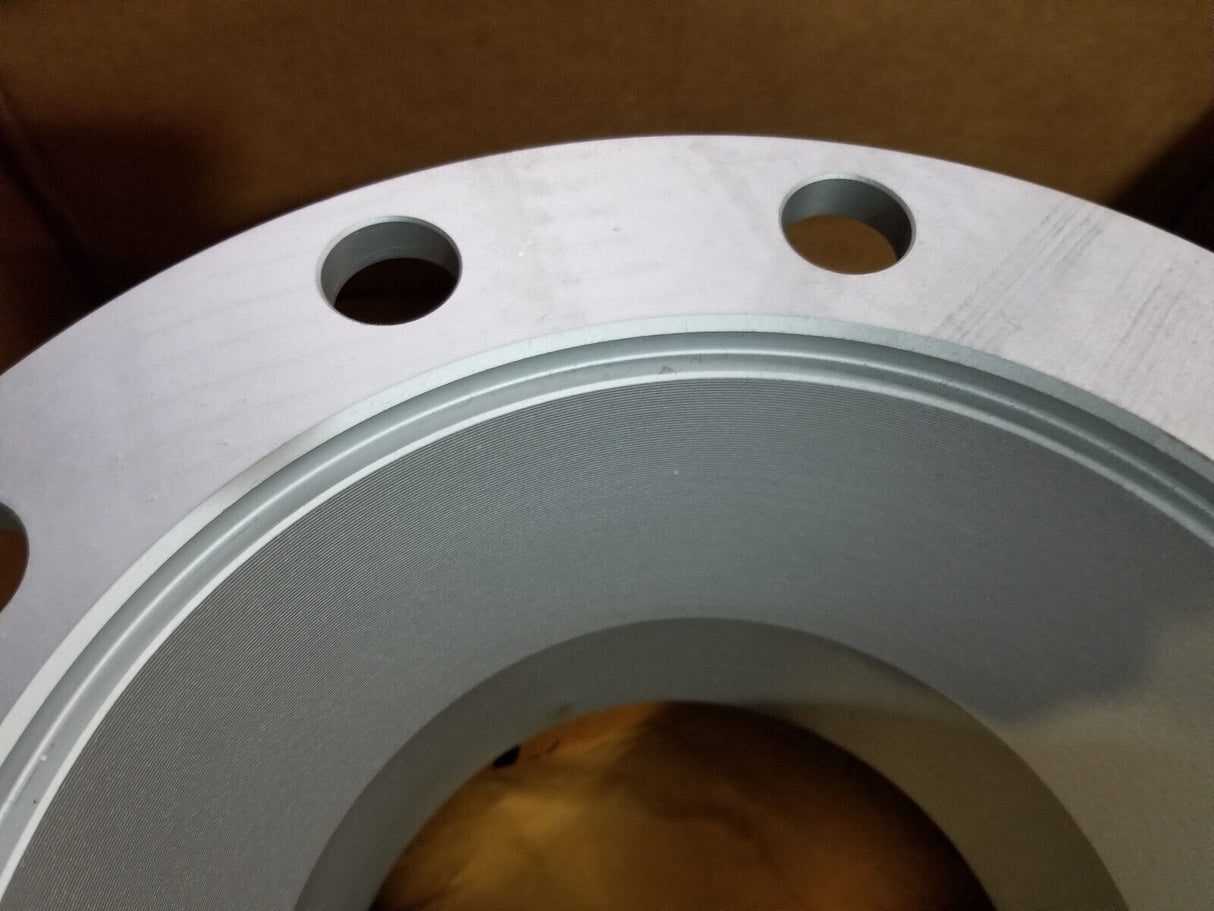 E12585020 23123574009 10022170 Meritor Brake Rotor (10022170), Rear, 7/8? Hole