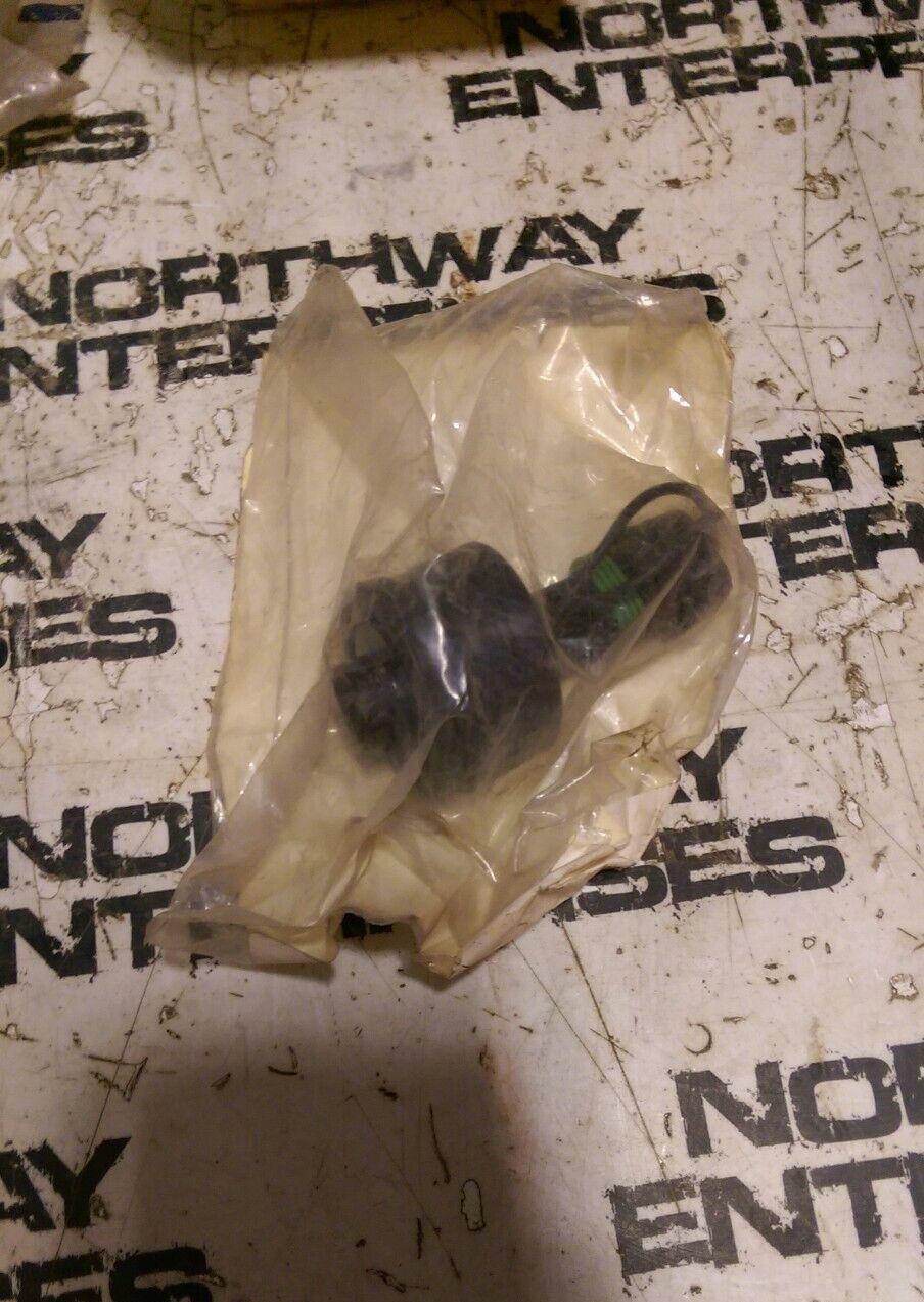JOHN DEERE AT221135 SENSOR