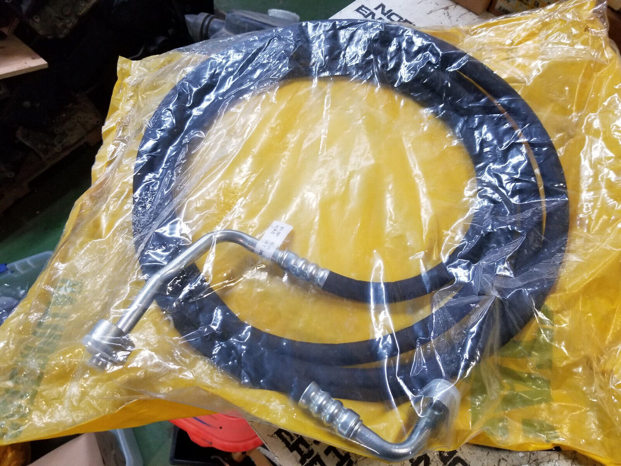 437-7001 CAT HOSE 4377001 735C 745C 740C