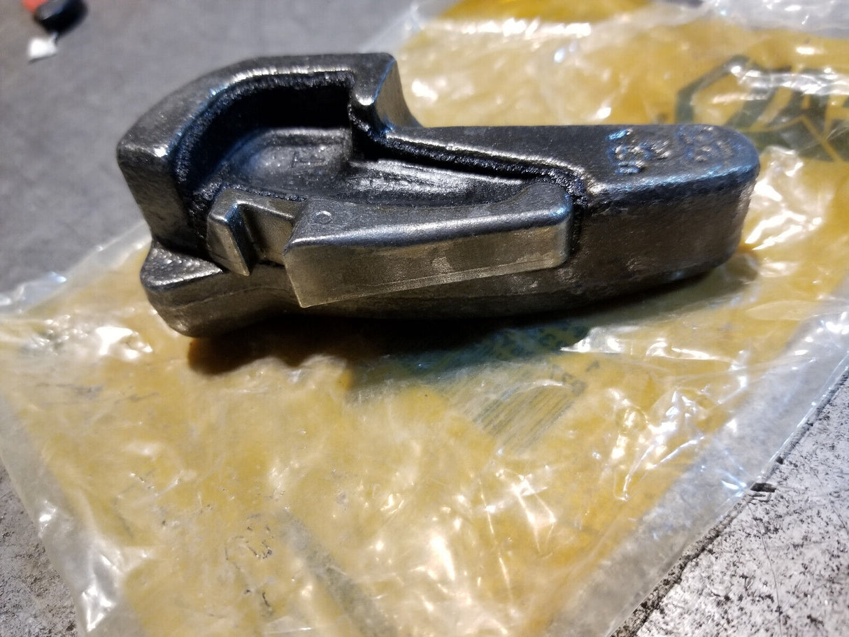 233-7150: K Series Tip Retainer 2337150