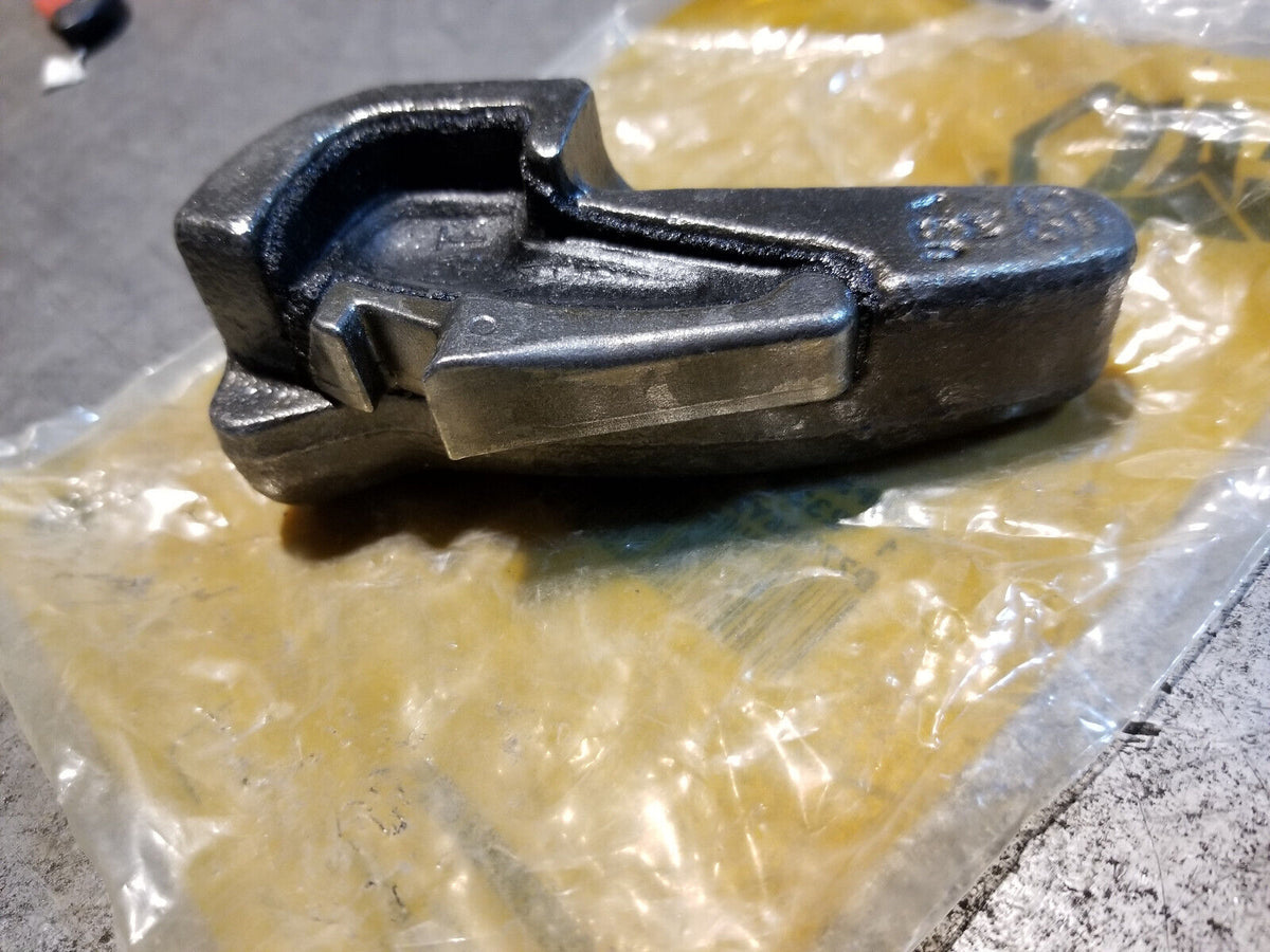 233-7150: K Series Tip Retainer 2337150