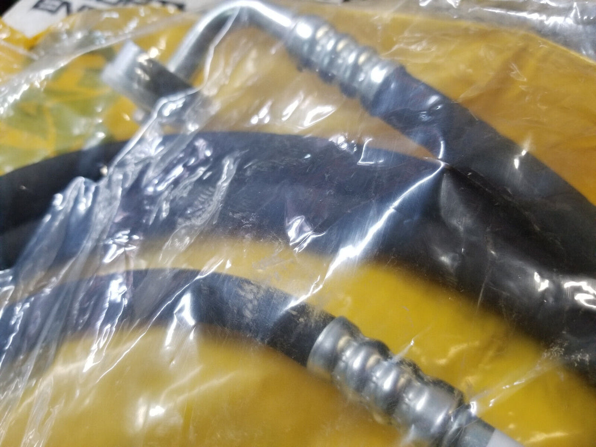 437-7001 CAT HOSE 4377001 735C 745C 740C
