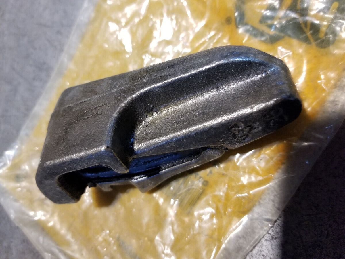233-7150: K Series Tip Retainer 2337150
