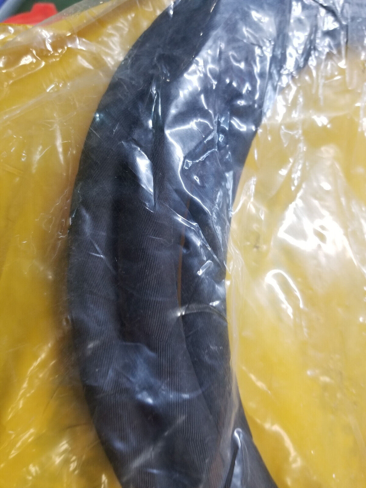 437-7001 CAT HOSE 4377001 735C 745C 740C