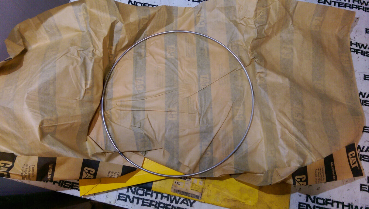 Caterpillar ring 1108068 110-8068